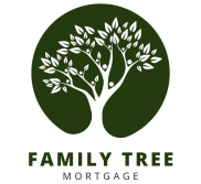 Family Tree Mortgage LLC